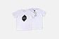T-shirt 2014 - Thumbnail 1