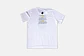 T-shirt 2014 - Thumbnail 3