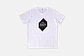 T-shirt 2014 - Thumbnail 2