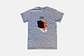 T-shirt 2014 - Thumbnail 2