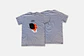 T-shirt 2014 - Thumbnail 1