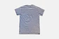 T-shirt 2014 - Thumbnail 3