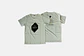 T-shirt 2014 - Thumbnail 1