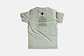 T-shirt 2014 - Thumbnail 3