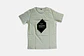 T-shirt 2014 - Thumbnail 2