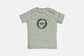 T-shirt 2014 - Thumbnail 2
