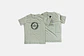 T-shirt 2014 - Thumbnail 1