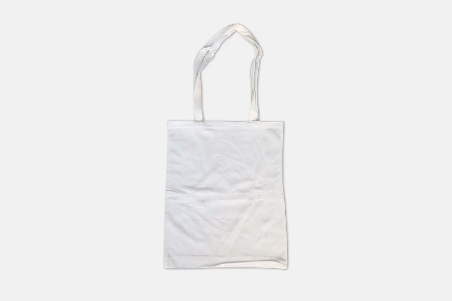 Tote Bag 2015 3