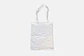 Tote Bag 2015 - Thumbnail 3