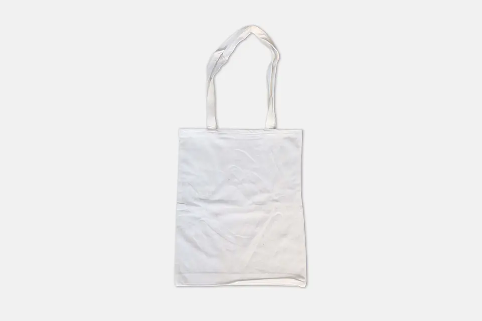 Tote Bag 2015 3