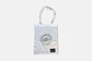 Tote Bag 2015 - Thumbnail 2