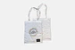 Tote Bag 2015 - Thumbnail 1