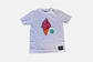 T-shirt 2015 - Thumbnail 2