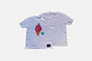 T-shirt 2015 - Thumbnail 1
