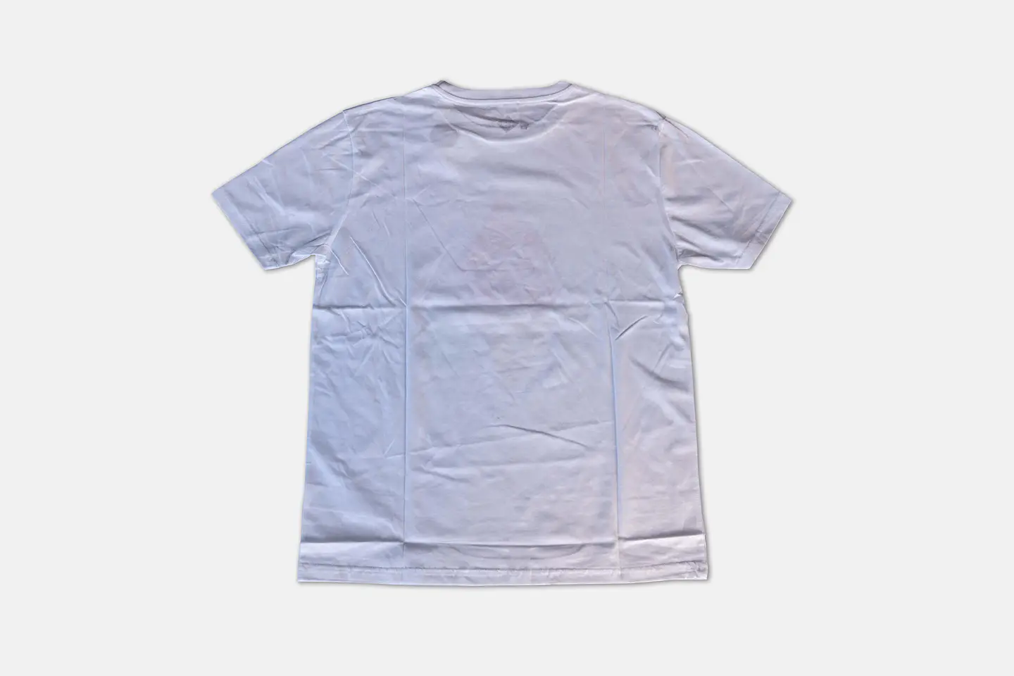 T-shirt 2015 3