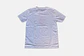 T-shirt 2015 - Thumbnail 3