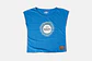 T-shirt 2015 - Thumbnail 2