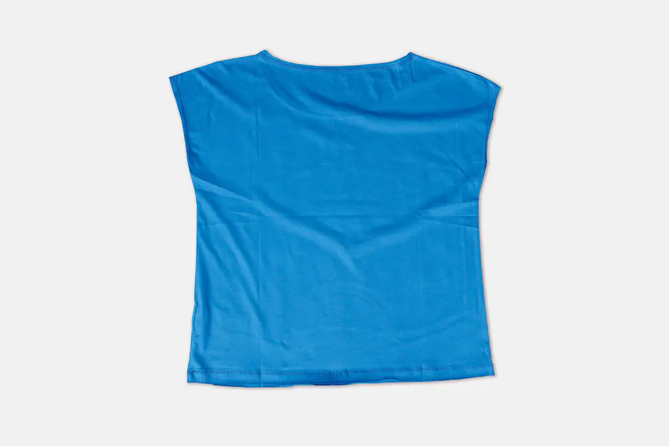 T-shirt 2015 3