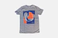 T-shirt 2015 - Thumbnail 2