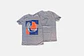 T-shirt 2015 - Thumbnail 1