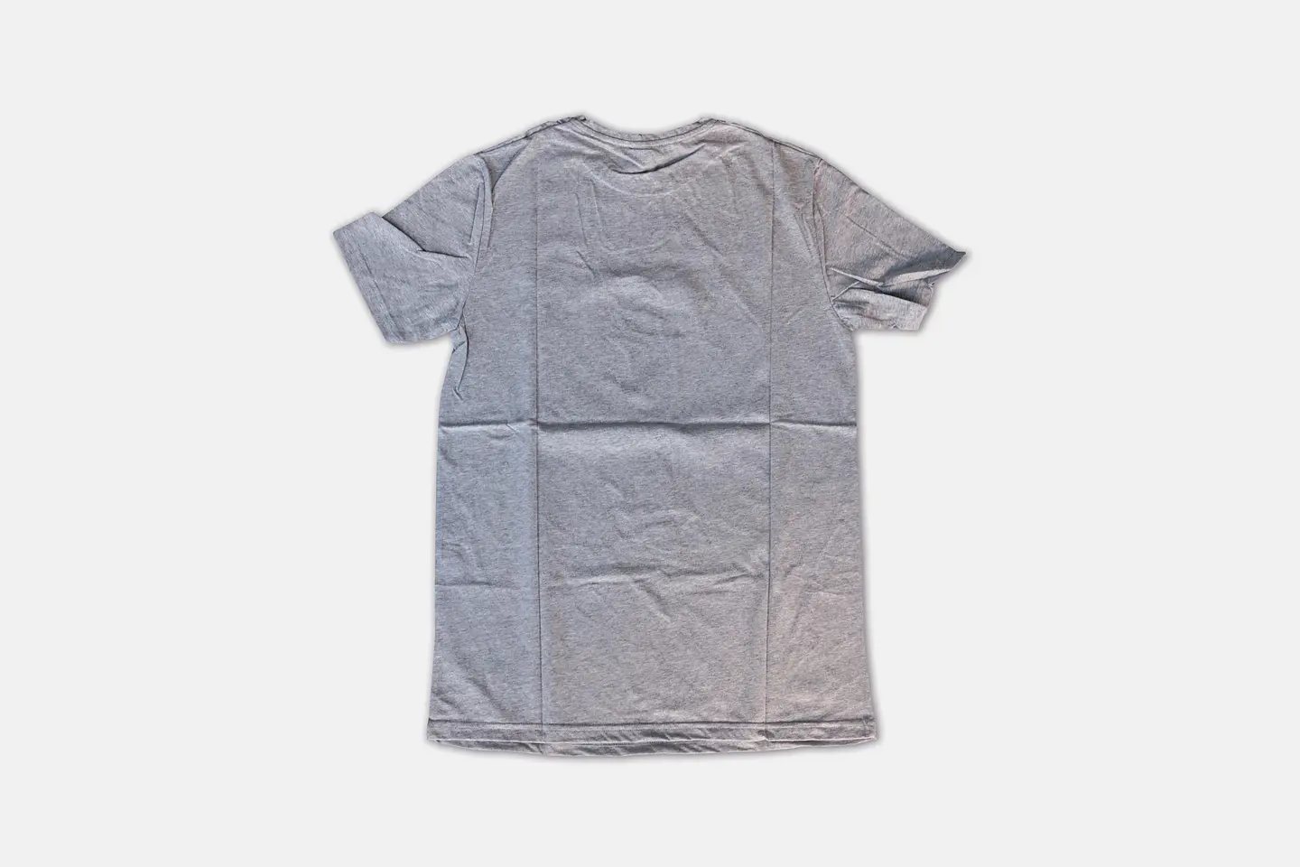 T-shirt 2015 3