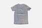 T-shirt 2015 - Thumbnail 3