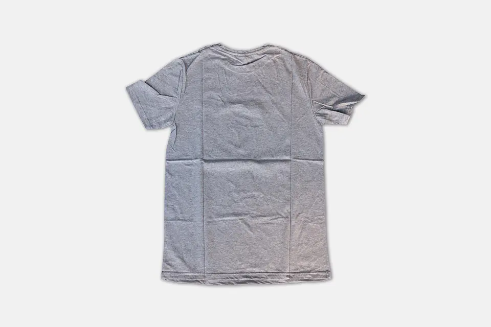 T-shirt 2015 3
