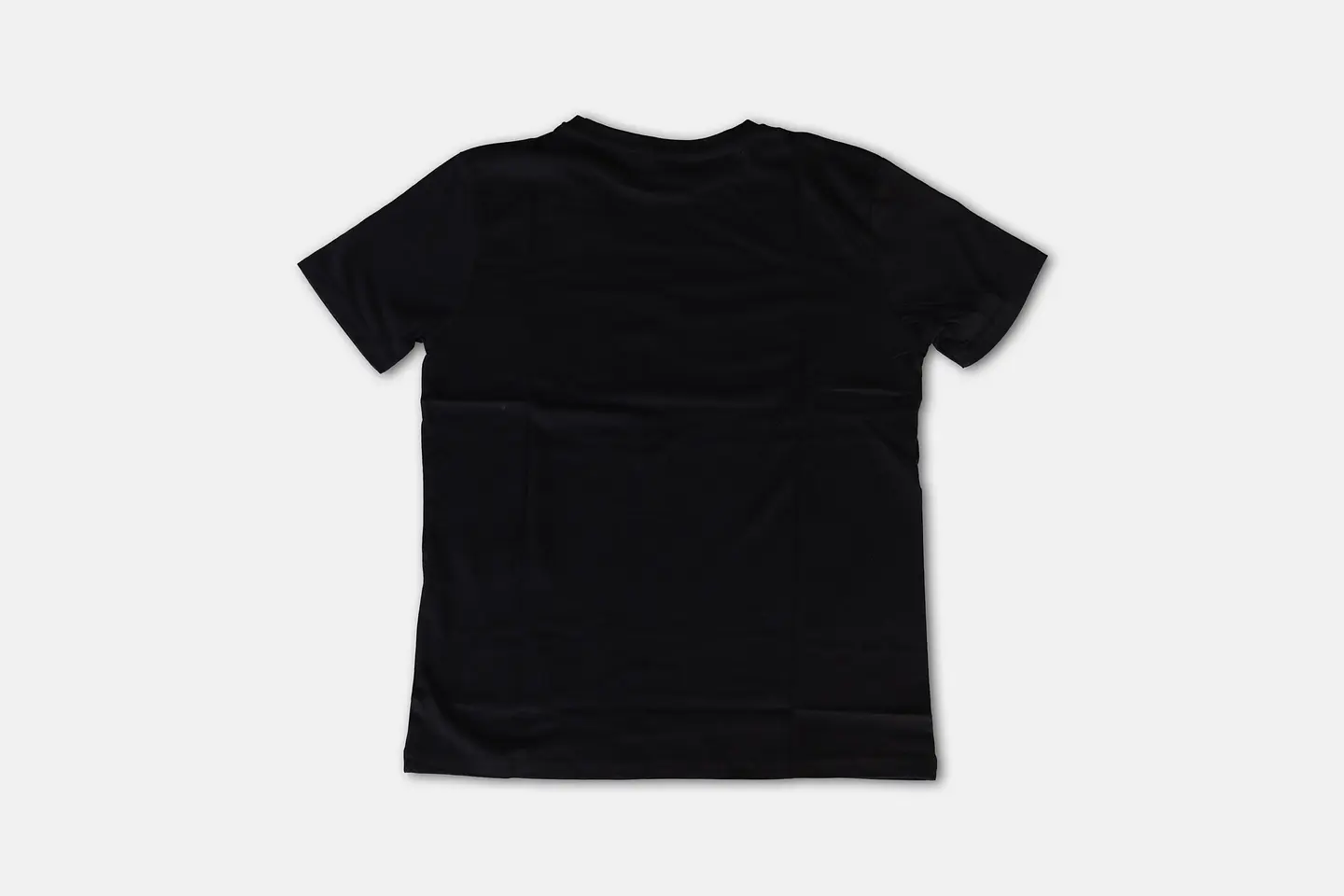 T-shirt 2015 3