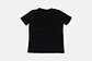 T-shirt 2015 - Thumbnail 3