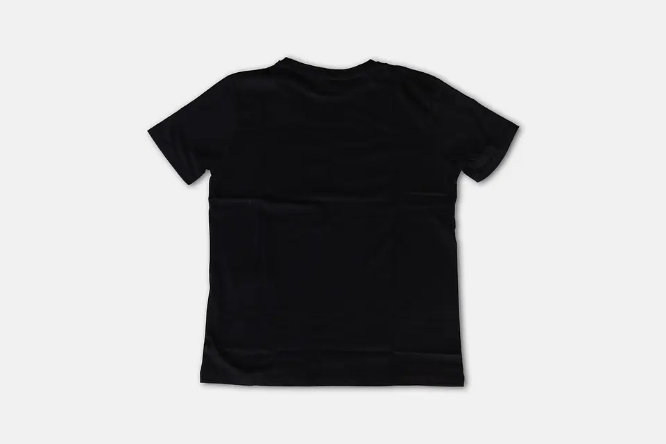 T-shirt 2015 3