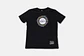 T-shirt 2015 - Thumbnail 2