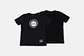 T-shirt 2015 - Thumbnail 1