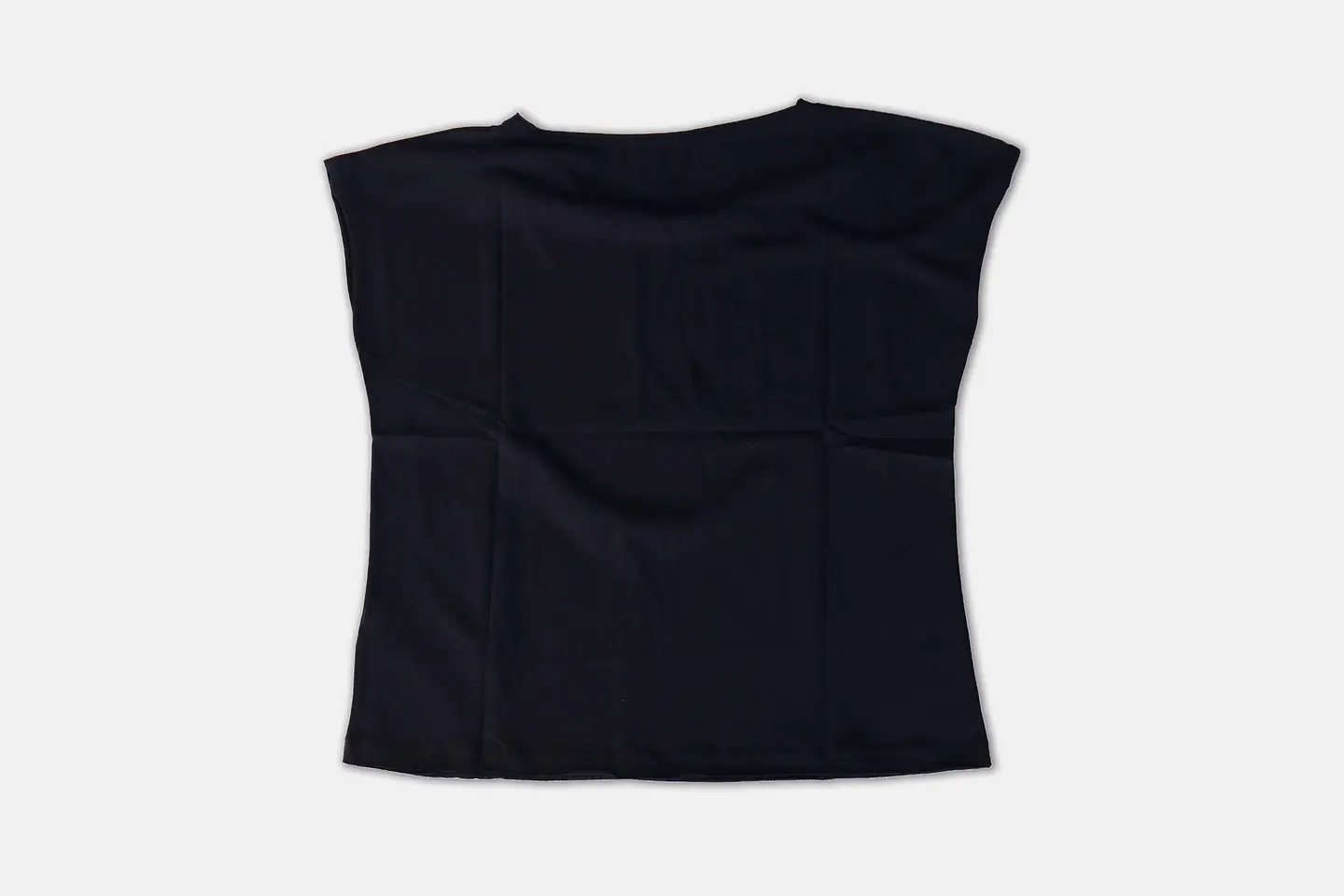 T-shirt 2015 3