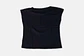 T-shirt 2015 - Thumbnail 3