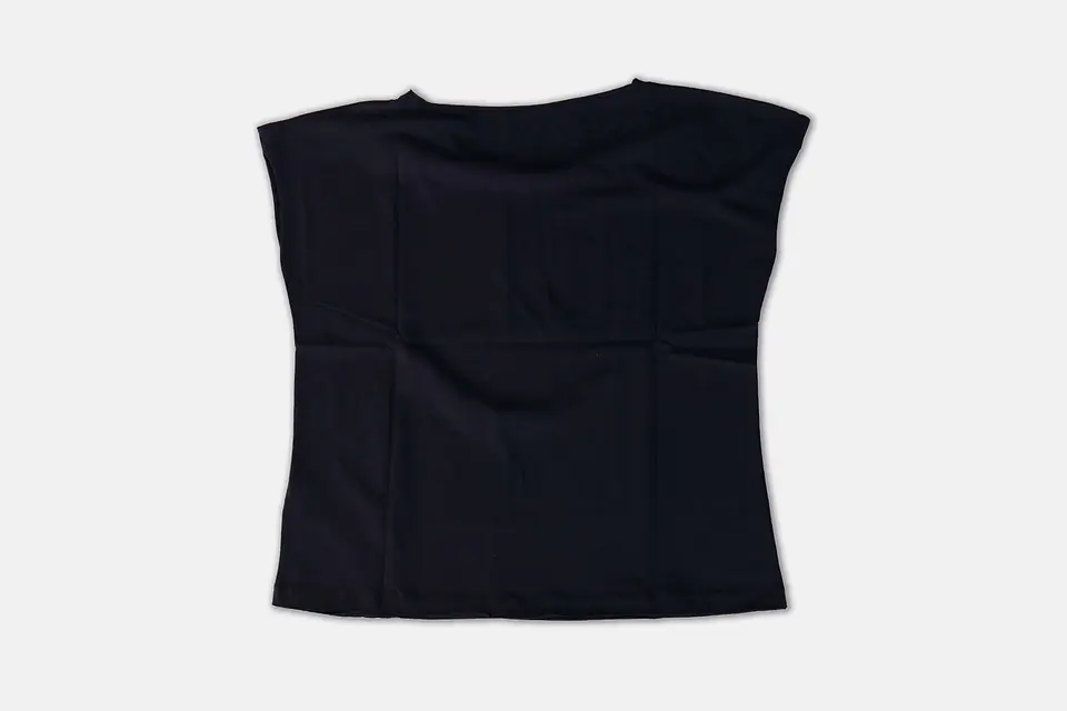 T-shirt 2015 3