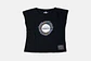 T-shirt 2015 - Thumbnail 2