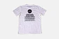 T-shirt 2015 - Thumbnail 3