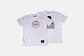 T-shirt 2015 - Thumbnail 1