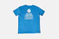 T-shirt 2015 - Thumbnail 3