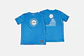 T-shirt 2015 - Thumbnail 1