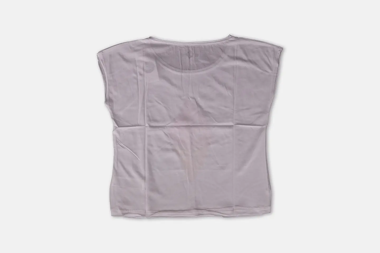 T-shirt 2015 3