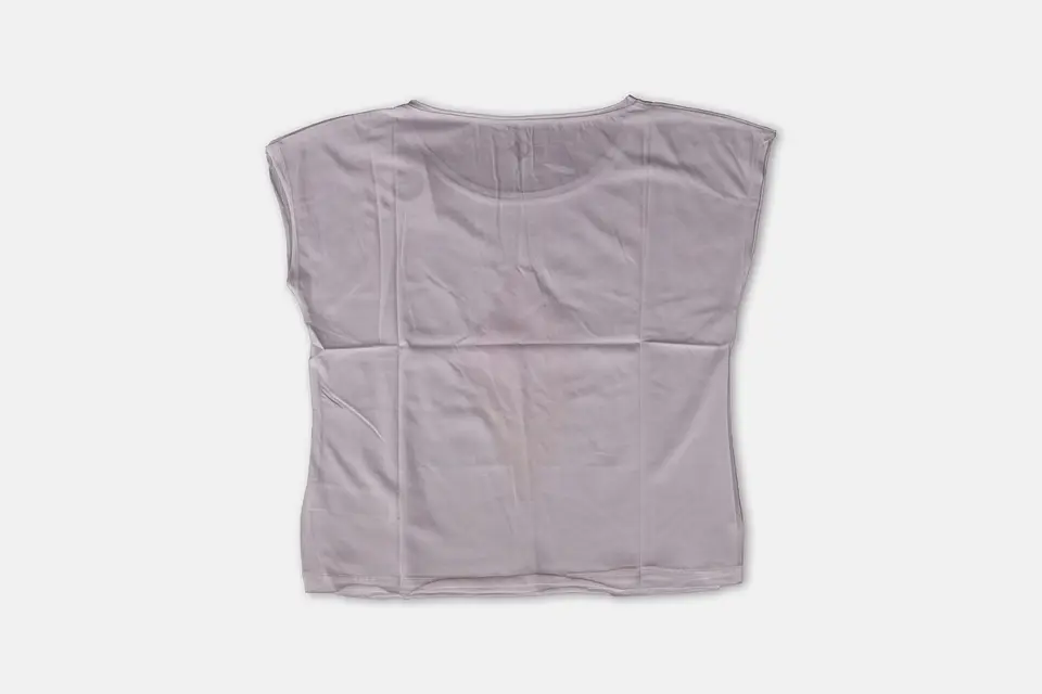 T-shirt 2015 3