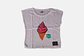 T-shirt 2015 - Thumbnail 2