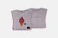 T-shirt 2015 - Thumbnail 1