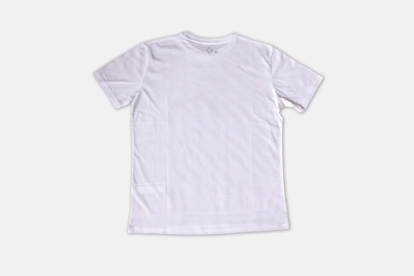 T-shirt 2015 3