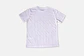 T-shirt 2015 - Thumbnail 3