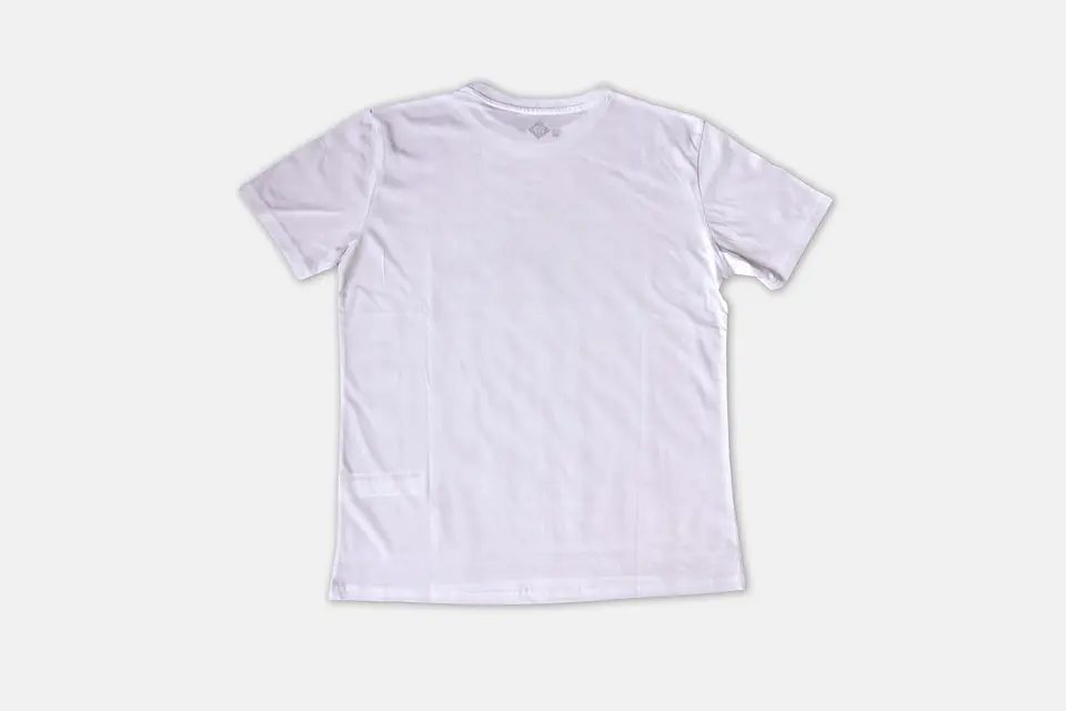 T-shirt 2015 3