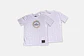 T-shirt 2015 - Thumbnail 1