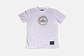 T-shirt 2015 - Thumbnail 2