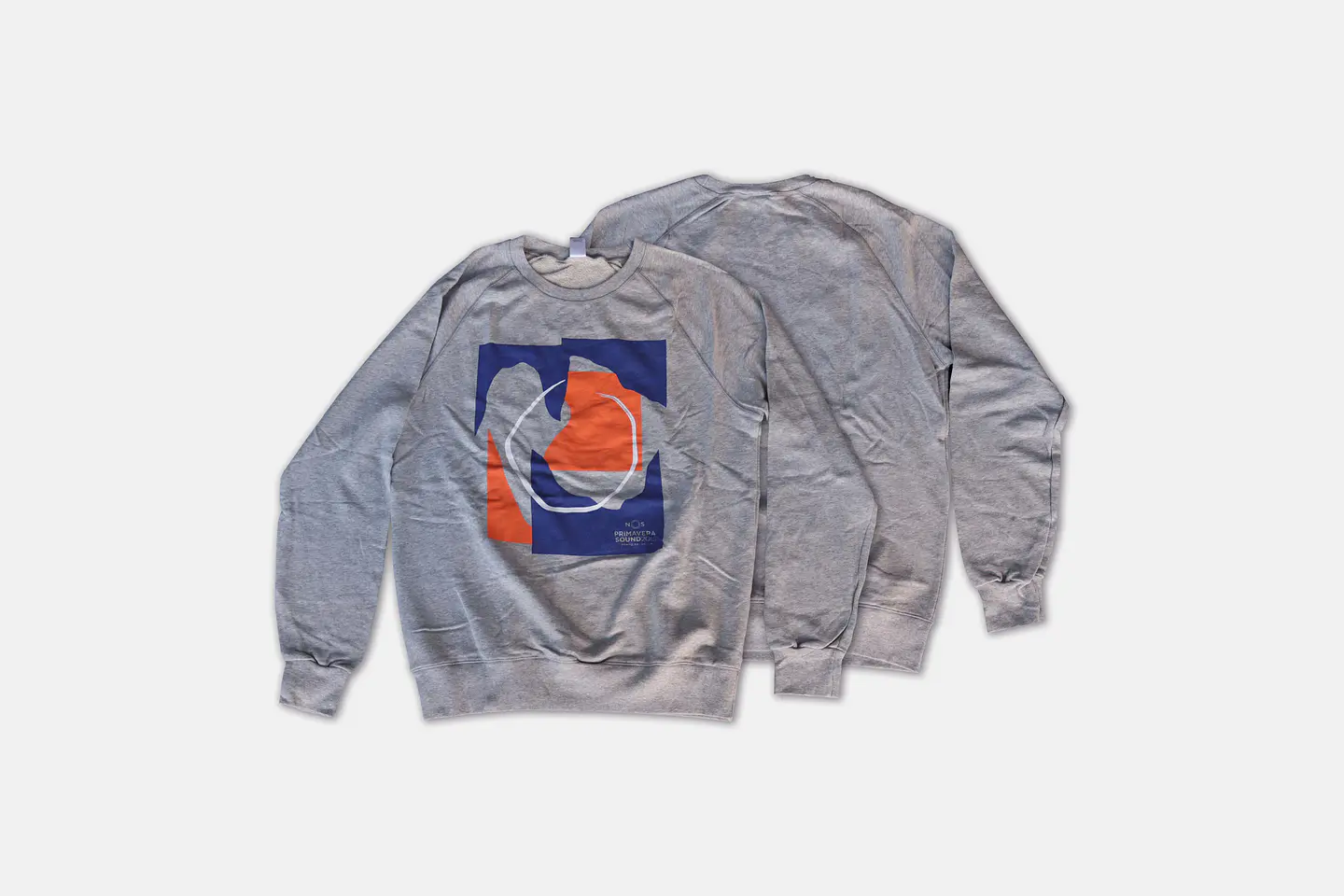 Sweat 2015 1
